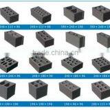 QTJ4-26 High Quality Brick Making Machine Made in China thumbnail-5