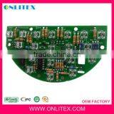 Electronics Pcb Assembly Pcb Printed Circuit Board Assembly thumbnail-1