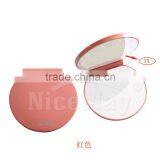 New Product Led Light Pocket Makeup Mirror thumbnail-1