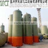 GRP/FRP Scrubber for Cleaning SOx in the Waste Gas thumbnail-6