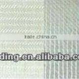 E-glass Multiaxial Fabric thumbnail-1