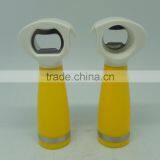 PLASTIC KITCHEN TOOL CAN OPENER thumbnail-1