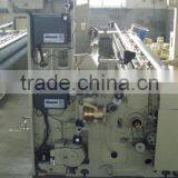 Weaving Machine Industrial Textile Machines Saree Weaving Machine thumbnail-5