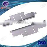 Top Quality OEM Stamping Spare Parts Cars thumbnail-1