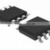 IC LINEAR LTC1257IS8