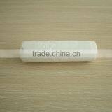 Biodegradable Hdpe T-shirt Bag on Roll for Packing Garbage