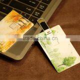 Contents Preload Card Pendrive 2Gb