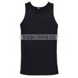 Cool Dri Running Singlet thumbnail-3