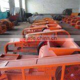 Limestone Machine (86-15978436639)