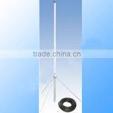 High Gain Antenna thumbnail-1