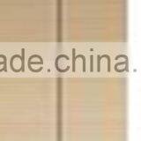 Car Antenna thumbnail-1