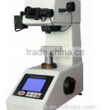 MHV-1000 Micro Vickers Hardness Tester thumbnail-1