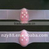 Foot Arch Belt Silicone Insole Belt With Magnet Foot Arch Support thumbnail-1