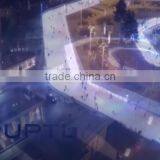 Fully Waterproof IP68 Under Ice CE UL Certificated Led New Product 2016 thumbnail-3