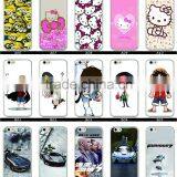 High Quality Cell Phone Case for IPhone 6s/ Phone Cases Can be Adsorbed Glass thumbnail-2