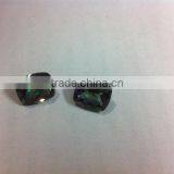 Cushions of Mystic Topaz Gemstones thumbnail-4
