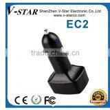 Wholesale Best Quality Portable Multiple Mobile Phone Car Charger thumbnail-4