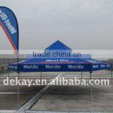 China Supplier Thick Vacuum Forming Plastic Parts for Machine thumbnail-2