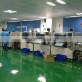 Quanzhou Vitai Electronics Co., Limited company overview - view 3 thumbnail
