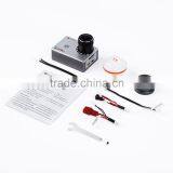 Walkera ILook+ FPV HD1080P 13MP Camera DVR 5.8Ghz Wireless Transmitter thumbnail-5