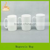 wholesale shaving mugs ceramic , customized design , T/T