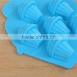 Hot Selling Ice Cube Tray With Low Price thumbnail-3
