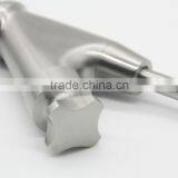 SFK1000 Stainless Steel Kitchen Drinking Filtered Water Faucet thumbnail-5