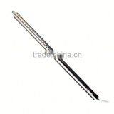 High Precision Gyroscope Inclinometer Cost Manufacturers thumbnail-5