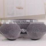 Wave Sewing Neck Pillow With Feedback Within 24 Hours thumbnail-5