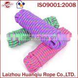 Polypropylene PP Floating Line Uses Around the Water thumbnail-2