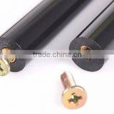 A180 ANPHY Large Display for Watch Acrylic 3 Layers Display Rack Quality Choice thumbnail-6