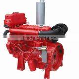 Fire Engine thumbnail-1