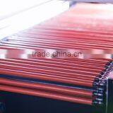 Shrink Machine BSE4525 Film Wrapping Packaging Tunnel thumbnail-4