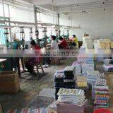 Yiwu Shifeng Jewelry Accessories Co., Ltd. company overview - view 3 thumbnail