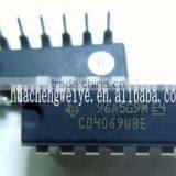 New Stock 34-M403-08 thumbnail-5