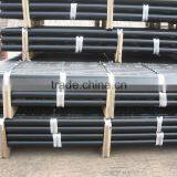 Hebei Daqiang Schedule 40 Cast Iron Pipe thumbnail-3
