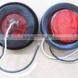 Steering Heavy Duty Anti-gravity Decoration Lamp thumbnail-1