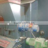 DZL Series Wood-Fired Boiler thumbnail-3