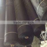 Woven Geotextile thumbnail-6