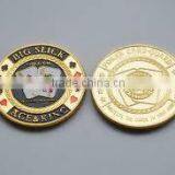 Formula Electroplating Electroplating Plating Line Automatic Colts Nuts Screws Hardware Quality Choice thumbnail-4