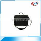 2016 Best Quality New Product of Tool Bags/durable Tool Bag From JW thumbnail-3