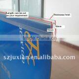 Long Strip Clip thumbnail-1