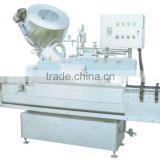 Hot selling economical can capping machine