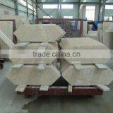 Natural Shaped Marble for Decorative Material thumbnail-1