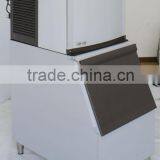 Commercial Ice Machine LB300T thumbnail-1