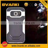 For Iphone 6 Tpu Rubber Gel Ultra Thin Case, High Quality Tpu Custom Cover Cases for Apple Iphone 6 4.7 Inch Express thumbnail-2