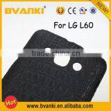 Nouveau Produit Chinois Flip Cover Case For LG L60,Back Cover Case For LG L60 X145 X147 thumbnail-4