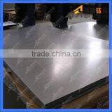 ASTM B265 Titanium Sheet for Plate Heat Exchange