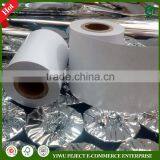 Cheap Cash Registers Cash Till Rolls Cash Printing Cashier Paper in Roll Paper thumbnail-5