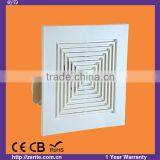 Ceiling Ventilating Fan